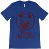 chris stapleton T-Shirt