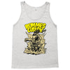 rommes custom Tank Top