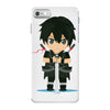 nenedroid iPhone 7 Case