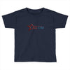 stars now Toddler T-shirt