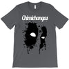 deadpool new movie 2016 T-Shirt