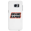 Grand Rapids Samsung Galaxy S7 Edge
