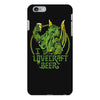 i lovecraft beer iPhone 6 Plus/6s Plus Case