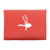 coyote wile coyote beep beep cartoon&amp;fumetti Accessory Pouches