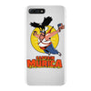 captain murica iPhone 7 Plus Case