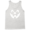 jack o lantern halloween Tank Top