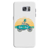 ride and surf Samsung Galaxy S7