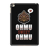 ohmu sweet ohmu iPad Mini 4