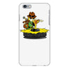 raiders of the lost boss key iPhone 6 Plus/6S Plus Case