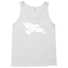 serenity firefly Tank Top