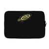 rocket 69 Laptop sleeve