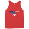 american eagle Tank Top