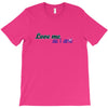 FAHRIE77 T-Shirt