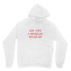 machine gun ho ho ho Unisex Hoodie