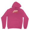 atlanta saviors Unisex Hoodie