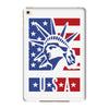 usa 2 iPad Mini 4