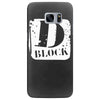 d block Samsung Galaxy S7 Edge