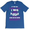 gamer pc controller game funny slogan T-Shirt