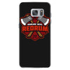 redrum Samsung Galaxy S7