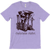 instrument tuba sib T-Shirt