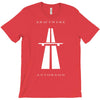 kraftwerk autobahn T-Shirt