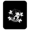 fahrie77 Mousepad