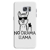 no drama llama Samsung Galaxy S7