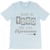 made in 1960 and still awesome T-Shirt