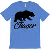 Bear Chaser T-Shirt