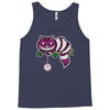 mad as can be Tank Top