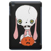 skull bunny iPad Mini