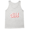 dilf Tank Top