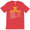 computer repair rate T-Shirt