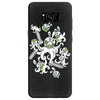 octobunny attax Samsung Galaxy S8