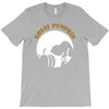 great pumpkin (2) T-Shirt