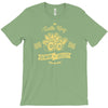 turtle king T-Shirt