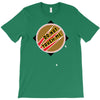 do not touch me T-Shirt