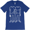 catfish and the bottlemen T-Shirt