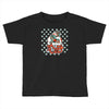 monrock Toddler T-shirt