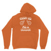 trust me guido Unisex Hoodie