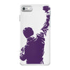 Rock Balboa iPhone 7 Case