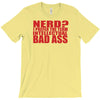 nerd T-Shirt
