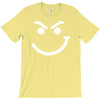 smile T-Shirt