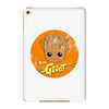 I am Groot iPad Mini 4
