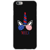4th of July iPhone 6/6s Case
