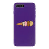 quadruple dip towe iPhone 7 Plus Case