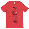 bloodbath T-Shirt