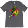 iguana T-Shirt