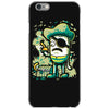 oh no iPhone 6/6s Case