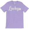 lucky T-Shirt
